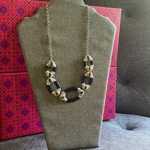 Kiam family necklace